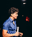 Filename=SaveClip_App_475093699_18064737286892812_2902734003638967992_n.jpg
Filesize=96KiB
Dimensions=1080x1350
Date added=Jan 21, 2026 SaveClip_App_475093699_18064737286892812_2902734003638967992_n.jpg