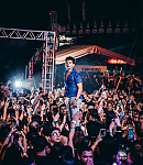 Filename=SaveClip_App_475432721_18064737145892812_1518495443360728620_n.jpg
Filesize=194KiB
Dimensions=1080x1350
Date added=Jan 21, 2026 SaveClip_App_475432721_18064737145892812_1518495443360728620_n.jpg