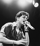 Filename=SaveClip_App_475634305_18064737160892812_5718335908848685780_n.jpg
Filesize=139KiB
Dimensions=1080x1350
Date added=Jan 21, 2026 SaveClip_App_475634305_18064737160892812_5718335908848685780_n.jpg