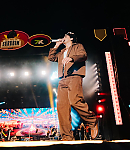 Filename=SaveClip_App_499145942_18491896777070390_4565985272106954243_n.jpg
Filesize=139KiB
Dimensions=1080x1439
Date added=Jan 21, 2026 SaveClip_App_499145942_18491896777070390_4565985272106954243_n.jpg