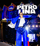 Filename=SaveClip_App_502336105_18484511230070967_4357695034175005855_n.jpg
Filesize=227KiB
Dimensions=1080x1922
Date added=Jan 21, 2026 SaveClip_App_502336105_18484511230070967_4357695034175005855_n.jpg