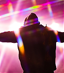 Filename=SaveClip_App_503499767_17864982687410589_4351277485803870972_n.jpg
Filesize=76KiB
Dimensions=1080x1440
Date added=Jan 21, 2026 SaveClip_App_503499767_17864982687410589_4351277485803870972_n.jpg