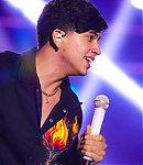 Filename=SaveClip_App_503510111_17864982651410589_9125724982554491385_n.jpg
Filesize=112KiB
Dimensions=1080x1440
Date added=Jan 21, 2026 SaveClip_App_503510111_17864982651410589_9125724982554491385_n.jpg