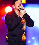 Filename=SaveClip_App_503537622_17864982672410589_8246068871514061331_n.jpg
Filesize=113KiB
Dimensions=1080x1440
Date added=Jan 21, 2026 SaveClip_App_503537622_17864982672410589_8246068871514061331_n.jpg