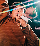 Filename=SaveClip_App_503636988_18491904025070390_5549295410933127726_n.jpg
Filesize=173KiB
Dimensions=1080x1919
Date added=Jan 21, 2026 SaveClip_App_503636988_18491904025070390_5549295410933127726_n.jpg