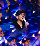 Filename=SaveClip_App_503670075_17864982690410589_3393016938757543612_n.jpg
Filesize=134KiB
Dimensions=1080x1440
Date added=Jan 21, 2026 SaveClip_App_503670075_17864982690410589_3393016938757543612_n.jpg