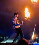 Filename=SaveClip_App_521366569_18069613979512554_1900567156578887809_n.jpg
Filesize=86KiB
Dimensions=1080x1350
Date added=Jan 21, 2026 SaveClip_App_521366569_18069613979512554_1900567156578887809_n.jpg