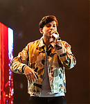 Filename=SaveClip_App_521451675_18069613991512554_6388677910297814249_n.jpg
Filesize=130KiB
Dimensions=1080x1342
Date added=Jan 21, 2026 SaveClip_App_521451675_18069613991512554_6388677910297814249_n.jpg