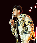 Filename=SaveClip_App_521906753_18069614030512554_2729255388691885593_n.jpg
Filesize=133KiB
Dimensions=1080x1349
Date added=Jan 21, 2026 SaveClip_App_521906753_18069614030512554_2729255388691885593_n.jpg