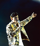 Filename=SaveClip_App_522205797_18069614021512554_1975058810728276163_n.jpg
Filesize=120KiB
Dimensions=1080x1342
Date added=Jan 21, 2026 SaveClip_App_522205797_18069614021512554_1975058810728276163_n.jpg