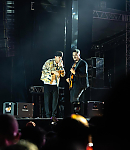 Filename=SaveClip_App_522307872_18069614039512554_492675142366477492_n.jpg
Filesize=88KiB
Dimensions=1080x1342
Date added=Jan 21, 2026 SaveClip_App_522307872_18069614039512554_492675142366477492_n.jpg