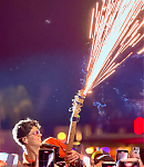 Filename=SaveClip_App_524206916_18416107327103519_6997799785497103687_n.jpg
Filesize=159KiB
Dimensions=1080x1440
Date added=Jan 21, 2026 SaveClip_App_524206916_18416107327103519_6997799785497103687_n.jpg