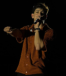 Filename=SaveClip_App_524596216_18416107354103519_2341542720789619822_n.jpg
Filesize=65KiB
Dimensions=1080x1440
Date added=Jan 21, 2026 SaveClip_App_524596216_18416107354103519_2341542720789619822_n.jpg