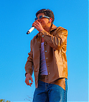 Filename=SaveClip_App_533051578_18517935322000120_1934671555050195924_n.jpg
Filesize=124KiB
Dimensions=1080x1241
Date added=Jan 21, 2026 SaveClip_App_533051578_18517935322000120_1934671555050195924_n.jpg