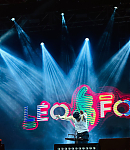 Filename=SaveClip_App_533978766_17853059166521938_4704447429796615169_n.jpg
Filesize=140KiB
Dimensions=1080x1440
Date added=Jan 21, 2026 SaveClip_App_533978766_17853059166521938_4704447429796615169_n.jpg