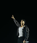 Filename=SaveClip_App_537266208_17853059130521938_3099202982089947125_n.jpg
Filesize=57KiB
Dimensions=1080x1440
Date added=Jan 21, 2026 SaveClip_App_537266208_17853059130521938_3099202982089947125_n.jpg