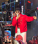 Filename=SaveClip_App_537461048_18080913821497617_2217664986602246778_n.jpg
Filesize=148KiB
Dimensions=1080x1080
Date added=Jan 21, 2026 SaveClip_App_537461048_18080913821497617_2217664986602246778_n.jpg