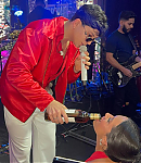 Filename=SaveClip_App_537468269_18080913842497617_3909210000360117056_n.jpg
Filesize=132KiB
Dimensions=1080x1080
Date added=Jan 21, 2026 SaveClip_App_537468269_18080913842497617_3909210000360117056_n.jpg