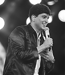 Filename=SaveClip_App_539455635_18477658573077467_630316099897628563_n.jpg
Filesize=87KiB
Dimensions=1080x1440
Date added=Jan 21, 2026 SaveClip_App_539455635_18477658573077467_630316099897628563_n.jpg