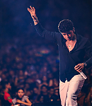 Filename=SaveClip_App_541873099_17854495506529924_8736381985134100724_n.jpg
Filesize=80KiB
Dimensions=1080x1433
Date added=Feb 13, 2026 SaveClip_App_541873099_17854495506529924_8736381985134100724_n.jpg