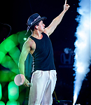 Filename=SaveClip_App_541961265_18043804670665199_6841925622838522202_n.jpg
Filesize=128KiB
Dimensions=1079x1438
Date added=Jan 21, 2026 SaveClip_App_541961265_18043804670665199_6841925622838522202_n.jpg