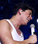 Filename=SaveClip_App_542318362_17945250474049586_8998262024083500247_n.jpg
Filesize=108KiB
Dimensions=1080x1346
Date added=Jan 21, 2026 SaveClip_App_542318362_17945250474049586_8998262024083500247_n.jpg