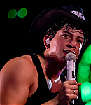 Filename=SaveClip_App_542351478_18043804661665199_4368077515419771198_n.jpg
Filesize=158KiB
Dimensions=1080x1440
Date added=Jan 21, 2026 SaveClip_App_542351478_18043804661665199_4368077515419771198_n.jpg