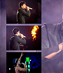 Filename=SaveClip_App_542504545_18043804679665199_1390772697715802218_n.jpg
Filesize=173KiB
Dimensions=1080x1440
Date added=Jan 21, 2026 SaveClip_App_542504545_18043804679665199_1390772697715802218_n.jpg