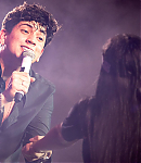 Filename=SaveClip_App_542760355_18043804688665199_4318565362276461584_n.jpg
Filesize=178KiB
Dimensions=1077x1436
Date added=Jan 21, 2026 SaveClip_App_542760355_18043804688665199_4318565362276461584_n.jpg