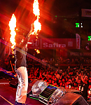 Filename=SaveClip_App_543692682_17854495524529924_6768221253287324173_n.jpg
Filesize=167KiB
Dimensions=1080x1440
Date added=Feb 13, 2026 SaveClip_App_543692682_17854495524529924_6768221253287324173_n.jpg