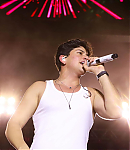 Filename=SaveClip_App_544758070_17945250465049586_887937541714378601_n.jpg
Filesize=81KiB
Dimensions=1080x1346
Date added=Jan 21, 2026 SaveClip_App_544758070_17945250465049586_887937541714378601_n.jpg