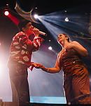 Filename=SaveClip_App_582281584_18543823393063293_1577515622131837644_n_28129.jpg
Filesize=106KiB
Dimensions=1080x1440
Date added=Jan 21, 2026 SaveClip_App_582281584_18543823393063293_1577515622131837644_n_28129.jpg