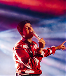 Filename=SaveClip_App_582779619_18543823078063293_5167840560037953577_n_28129.jpg
Filesize=121KiB
Dimensions=1080x1440
Date added=Jan 21, 2026 SaveClip_App_582779619_18543823078063293_5167840560037953577_n_28129.jpg