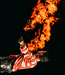 Filename=SaveClip_App_588353231_18546038239023152_4799567250071002316_n.jpg
Filesize=97KiB
Dimensions=854x1138
Date added=Jan 21, 2026 SaveClip_App_588353231_18546038239023152_4799567250071002316_n.jpg