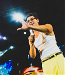 Filename=SaveClip_App_590427322_17848097814615904_582718757285085605_n.jpg
Filesize=105KiB
Dimensions=1070x1426
Date added=Jan 21, 2026 SaveClip_App_590427322_17848097814615904_582718757285085605_n.jpg