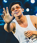 Filename=SaveClip_App_590430098_17848097832615904_8777567481181009256_n.jpg
Filesize=97KiB
Dimensions=1080x1437
Date added=Jan 21, 2026 SaveClip_App_590430098_17848097832615904_8777567481181009256_n.jpg