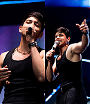 Filename=SaveClip_App_591126444_18541736356011921_1455672889802667746_n.jpg
Filesize=99KiB
Dimensions=1080x1350
Date added=Jan 21, 2026 SaveClip_App_591126444_18541736356011921_1455672889802667746_n.jpg