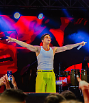 Filename=SaveClip_App_598733185_18546317434028256_6651962902062681800_n.jpg
Filesize=103KiB
Dimensions=1080x1440
Date added=Jan 21, 2026 SaveClip_App_598733185_18546317434028256_6651962902062681800_n.jpg