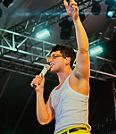 Filename=SaveClip_App_600624389_18546317410028256_2336513834308244215_n.jpg
Filesize=110KiB
Dimensions=1080x1440
Date added=Jan 21, 2026 SaveClip_App_600624389_18546317410028256_2336513834308244215_n.jpg