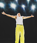 Filename=SaveClip_App_601418554_17848097823615904_1600779638807450901_n.jpg
Filesize=90KiB
Dimensions=1070x1426
Date added=Jan 21, 2026 SaveClip_App_601418554_17848097823615904_1600779638807450901_n.jpg