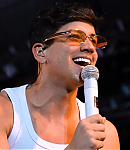 Filename=SaveClip_App_601429657_1967347154192081_3243609953327682009_n.jpg
Filesize=35KiB
Dimensions=640x1136
Date added=Jan 21, 2026 SaveClip_App_601429657_1967347154192081_3243609953327682009_n.jpg