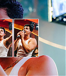 Filename=SaveClip_App_603227210_18417071986184468_8287334047706586725_n.jpg
Filesize=113KiB
Dimensions=1080x1350
Date added=Jan 21, 2026 SaveClip_App_603227210_18417071986184468_8287334047706586725_n.jpg