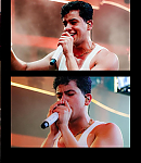 Filename=SaveClip_App_603846973_18417071977184468_8381885439260832367_n.jpg
Filesize=94KiB
Dimensions=1080x1350
Date added=Jan 21, 2026 SaveClip_App_603846973_18417071977184468_8381885439260832367_n.jpg