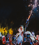 Filename=SaveClip_App_604485922_18002525597813127_3407935075151633121_n.jpg
Filesize=129KiB
Dimensions=1080x1440
Date added=Jan 21, 2026 SaveClip_App_604485922_18002525597813127_3407935075151633121_n.jpg