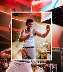 Filename=SaveClip_App_604885788_18417071968184468_183652030385291838_n.jpg
Filesize=131KiB
Dimensions=1080x1350
Date added=Jan 21, 2026 SaveClip_App_604885788_18417071968184468_183652030385291838_n.jpg