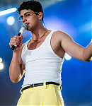 Filename=SaveClip_App_606962868_18067826246629461_5521658907950935797_n.jpg
Filesize=109KiB
Dimensions=1080x1440
Date added=Jan 21, 2026 SaveClip_App_606962868_18067826246629461_5521658907950935797_n.jpg