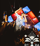 Filename=SaveClip_App_606989685_18356096095160514_8990214330427674314_n.jpg
Filesize=255KiB
Dimensions=1080x1350
Date added=Jan 21, 2026 SaveClip_App_606989685_18356096095160514_8990214330427674314_n.jpg