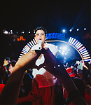 Filename=SaveClip_App_606992479_18002525618813127_8500600327538091911_n.jpg
Filesize=82KiB
Dimensions=1080x1439
Date added=Jan 21, 2026 SaveClip_App_606992479_18002525618813127_8500600327538091911_n.jpg