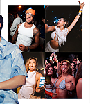 Filename=SaveClip_App_607280023_18356096098160514_6298118312569612482_n.jpg
Filesize=283KiB
Dimensions=1080x1350
Date added=Jan 21, 2026 SaveClip_App_607280023_18356096098160514_6298118312569612482_n.jpg