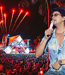 Filename=SaveClip_App_607495979_18356096080160514_3604988465473633938_n.jpg
Filesize=546KiB
Dimensions=1080x1350
Date added=Jan 21, 2026 SaveClip_App_607495979_18356096080160514_3604988465473633938_n.jpg